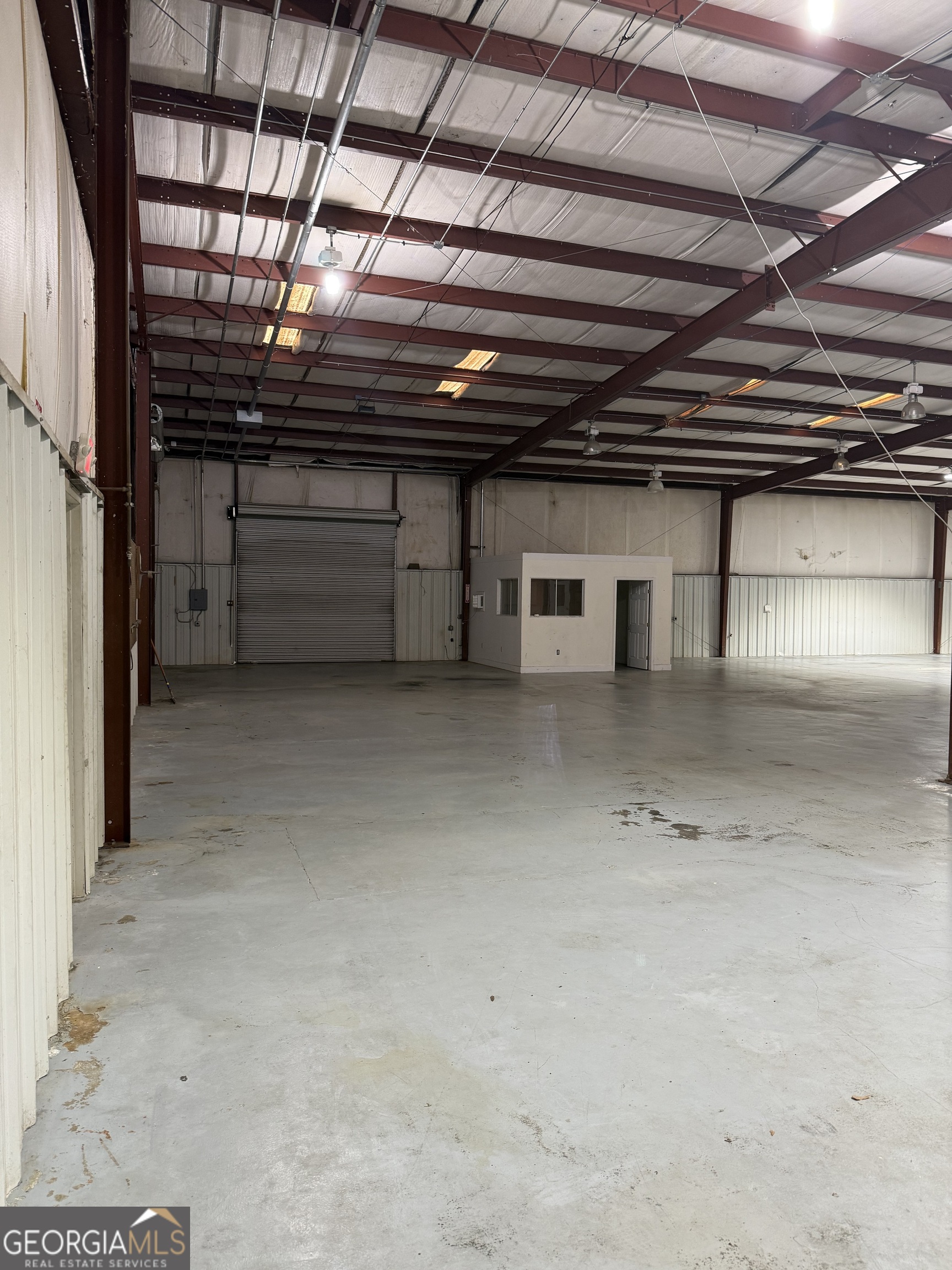 300 Delano Drive Manchester GA 31816