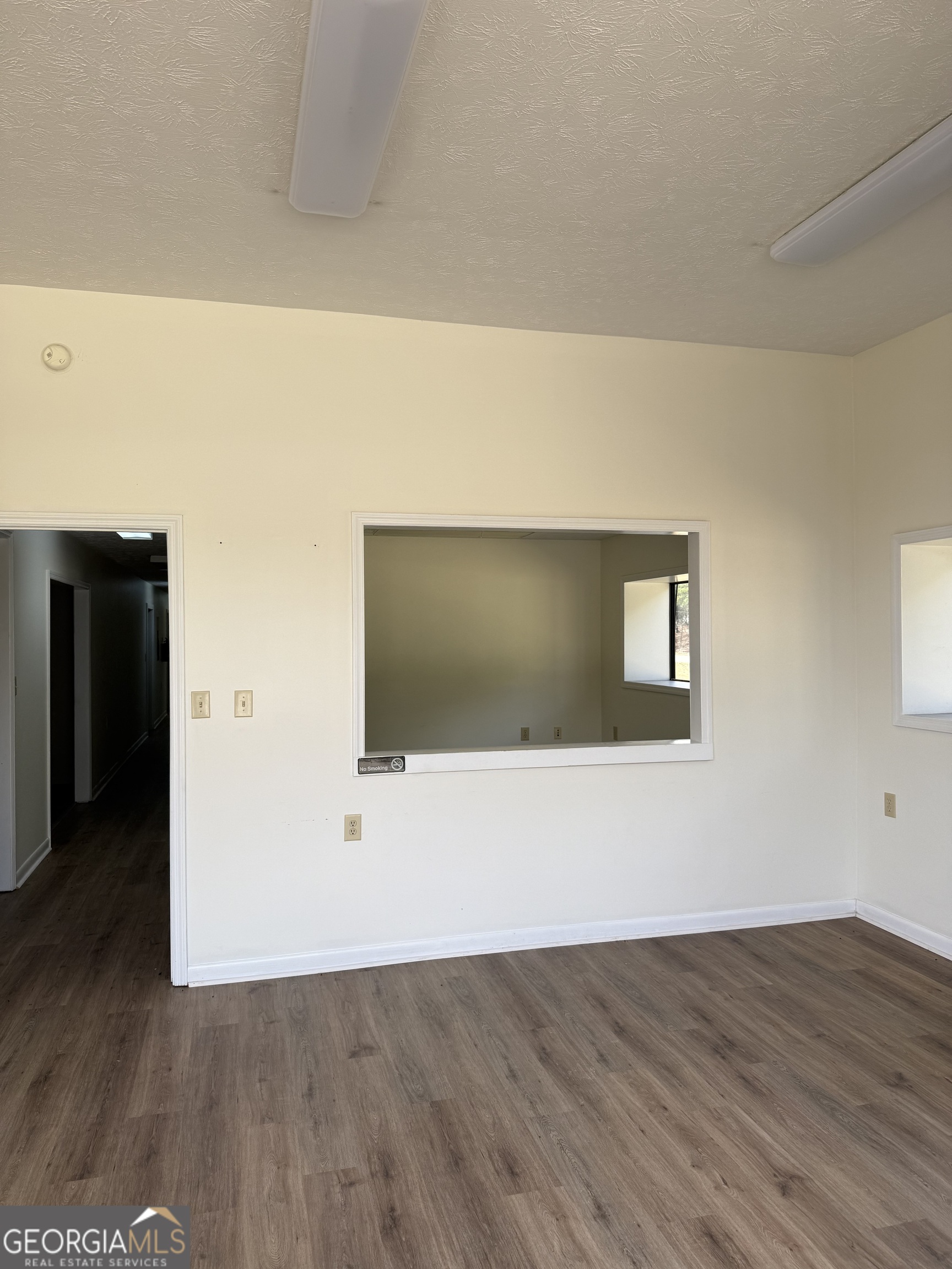 300 Delano Drive Manchester GA 31816