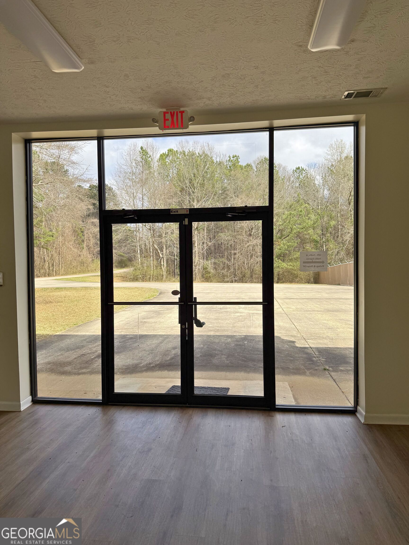 300 Delano Drive Manchester GA 31816