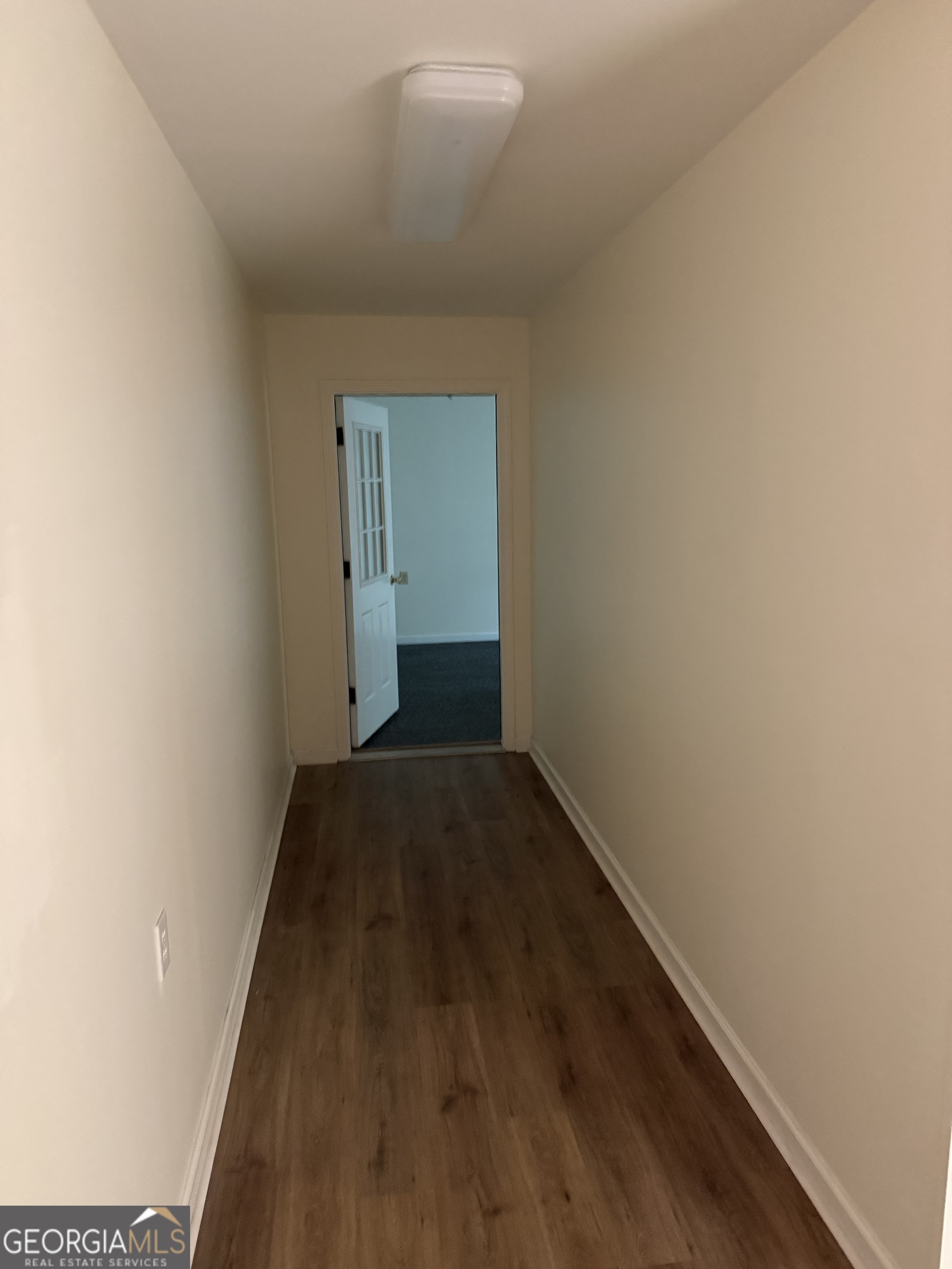 300 Delano Drive Manchester GA 31816