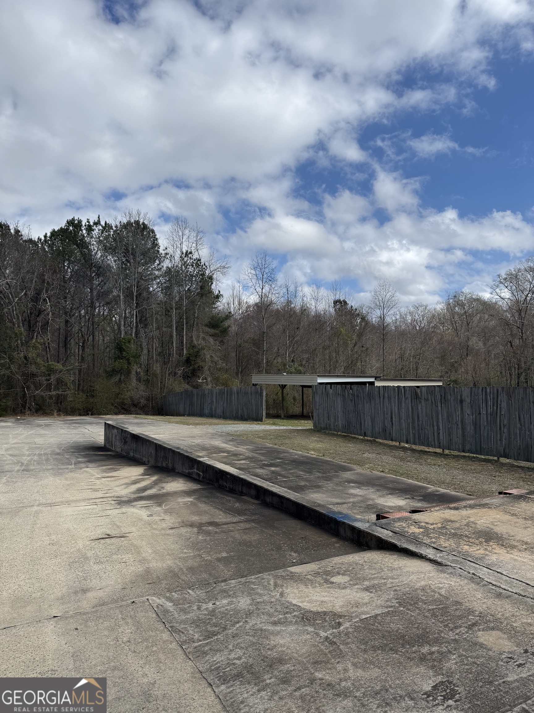 300 Delano Drive Manchester GA 31816