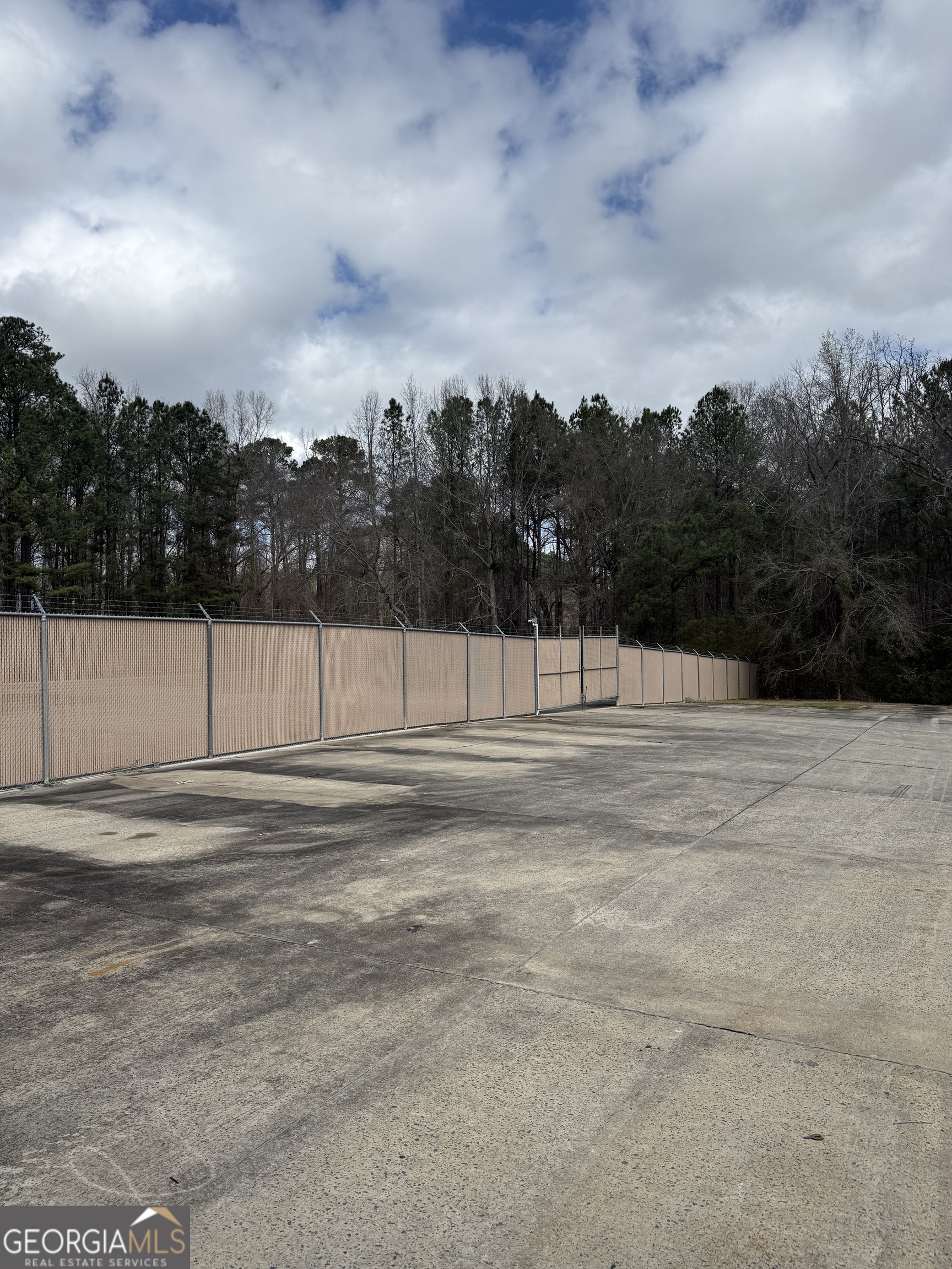 300 Delano Drive Manchester GA 31816
