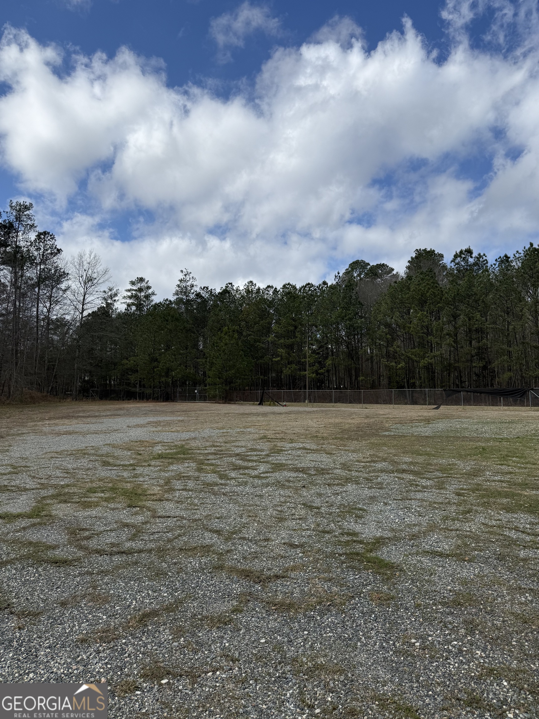 300 Delano Drive Manchester GA 31816