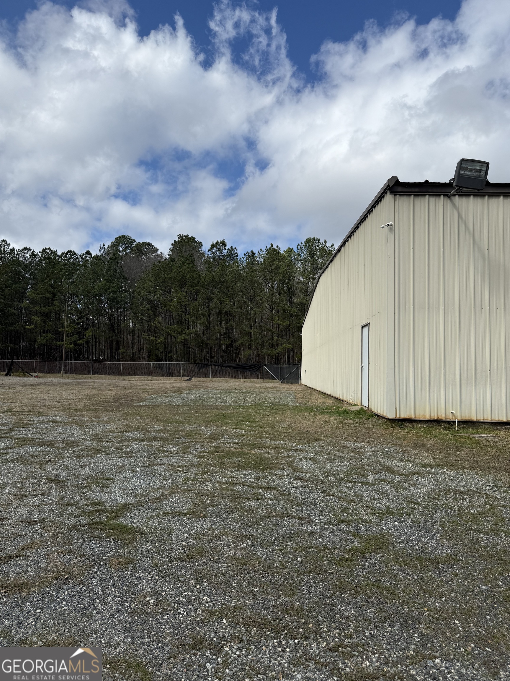 300 Delano Drive Manchester GA 31816