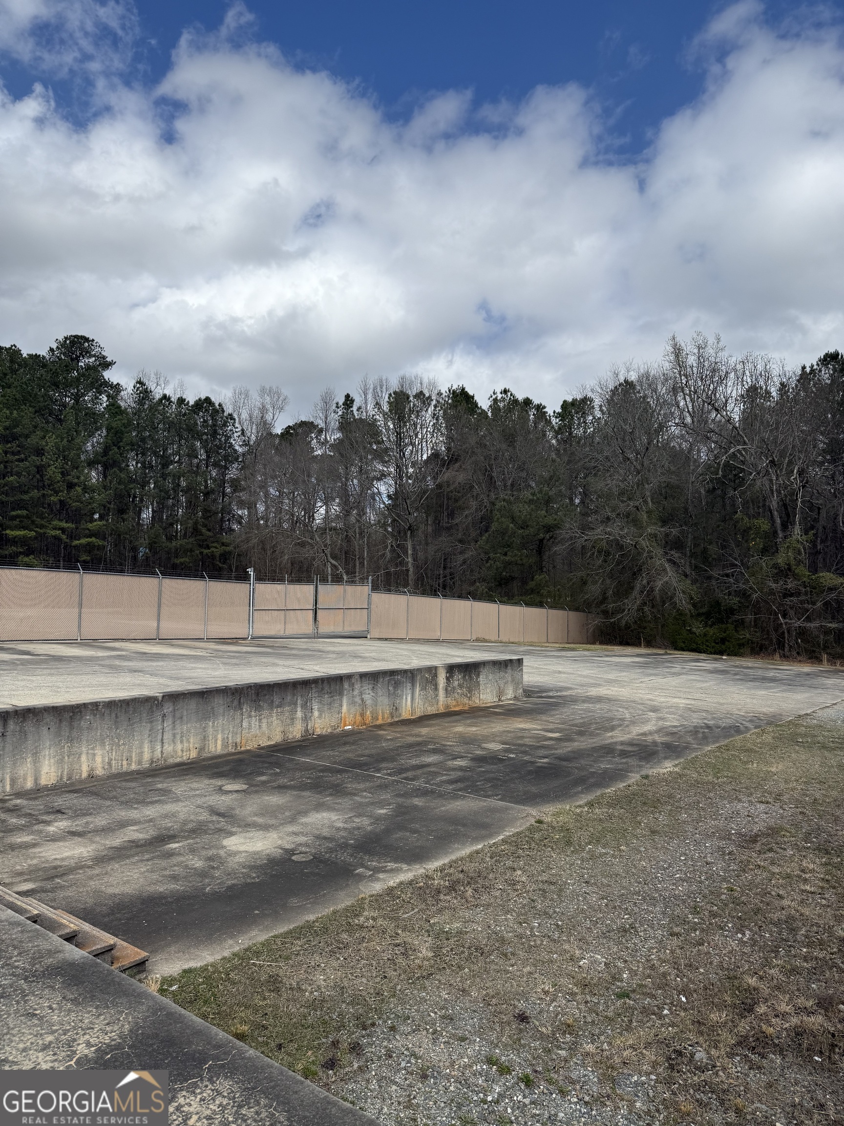 300 Delano Drive Manchester GA 31816