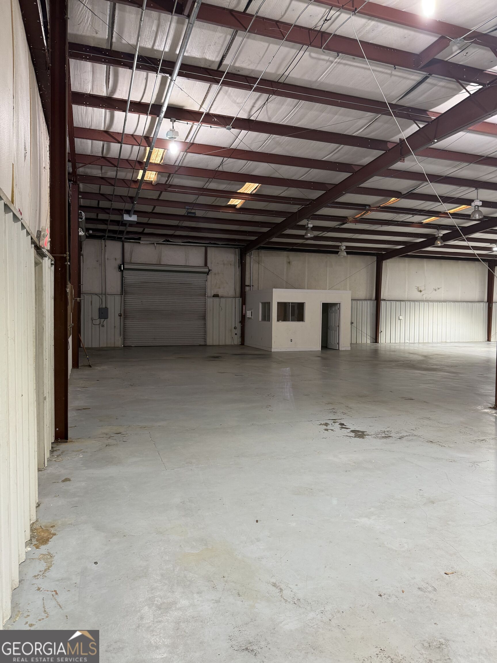 300 Delano Drive Manchester GA 31816