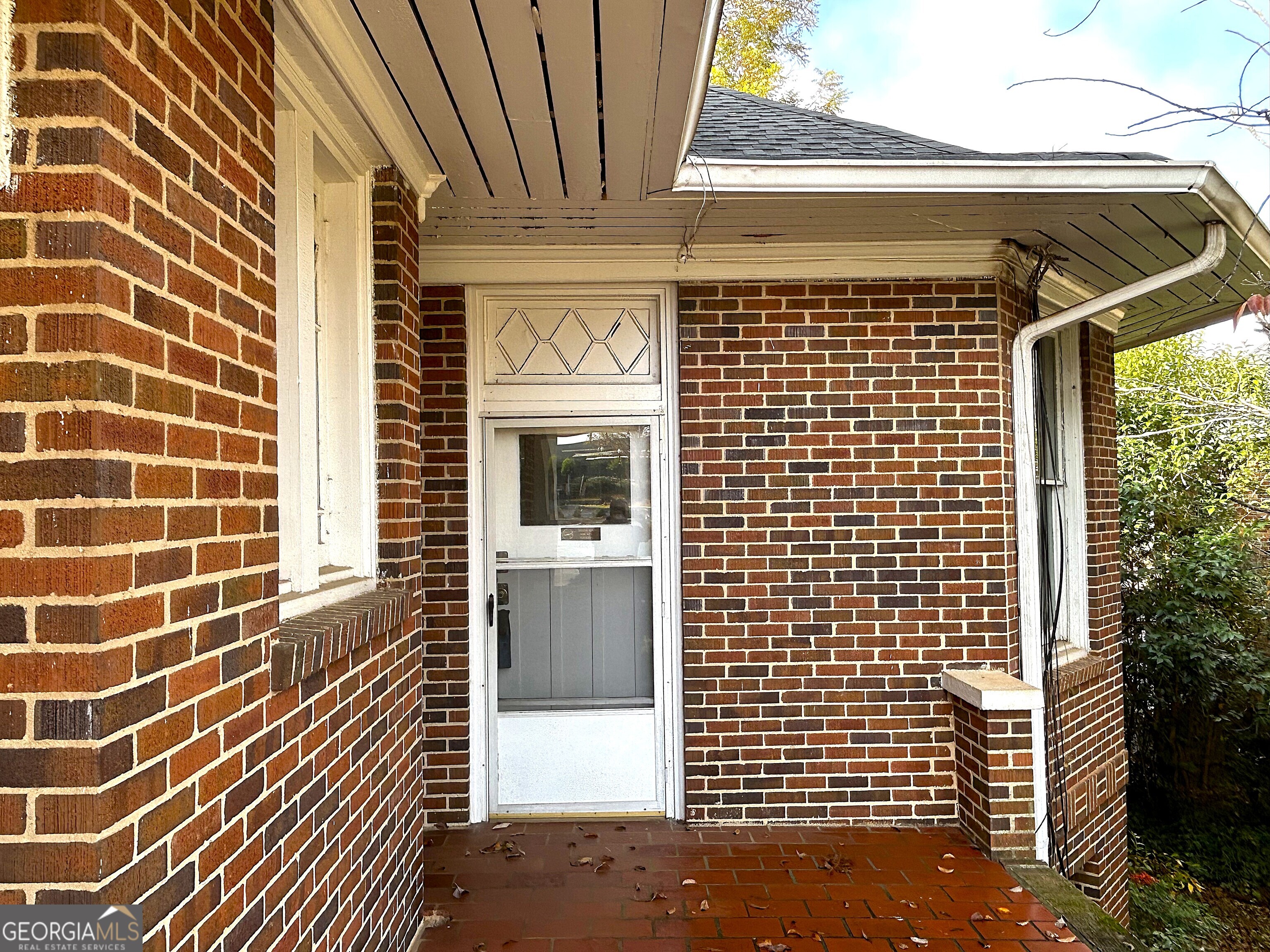 306 S Lewis Street Lagrange GA 30240