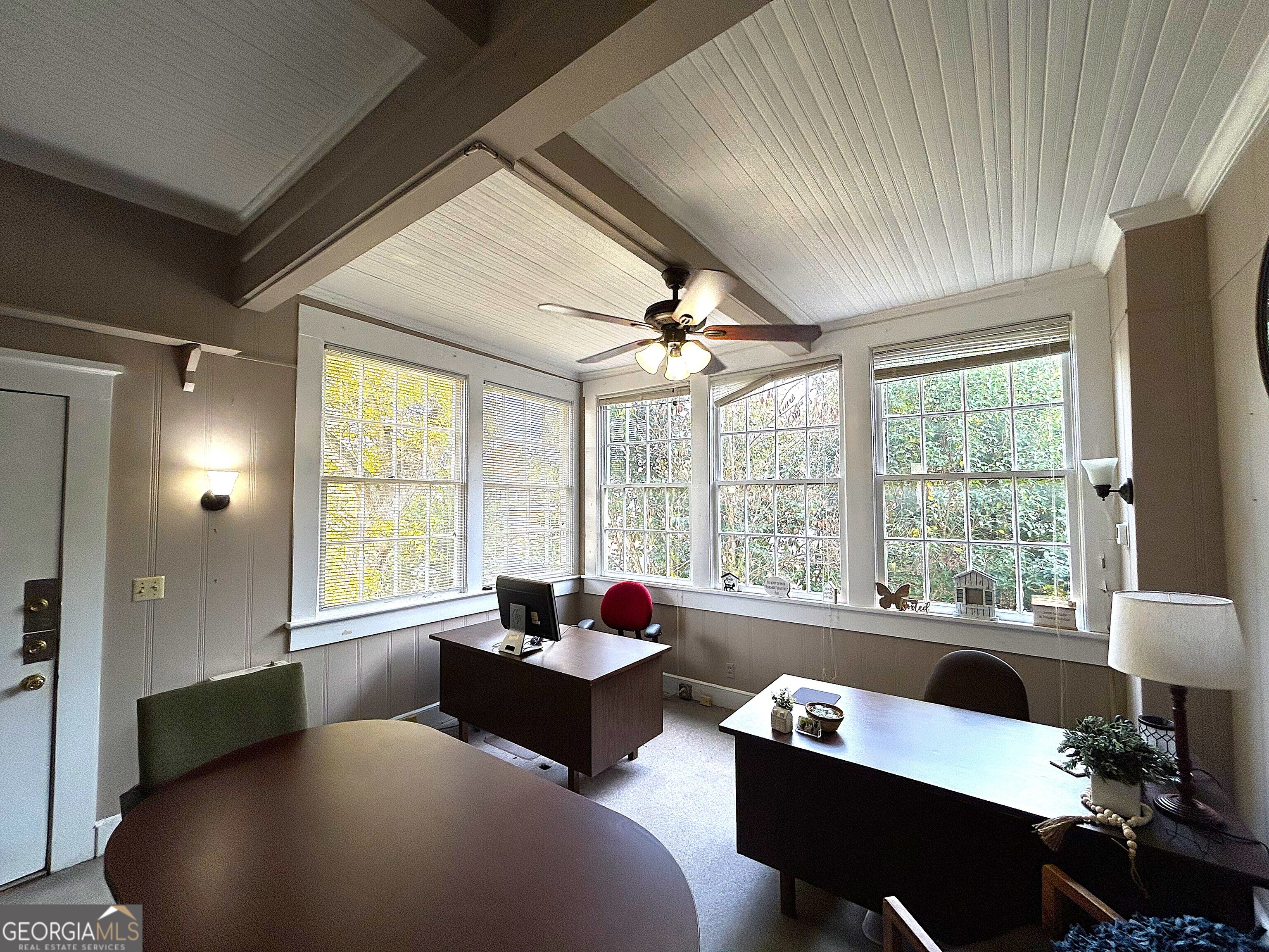 306 S Lewis Street Lagrange GA 30240