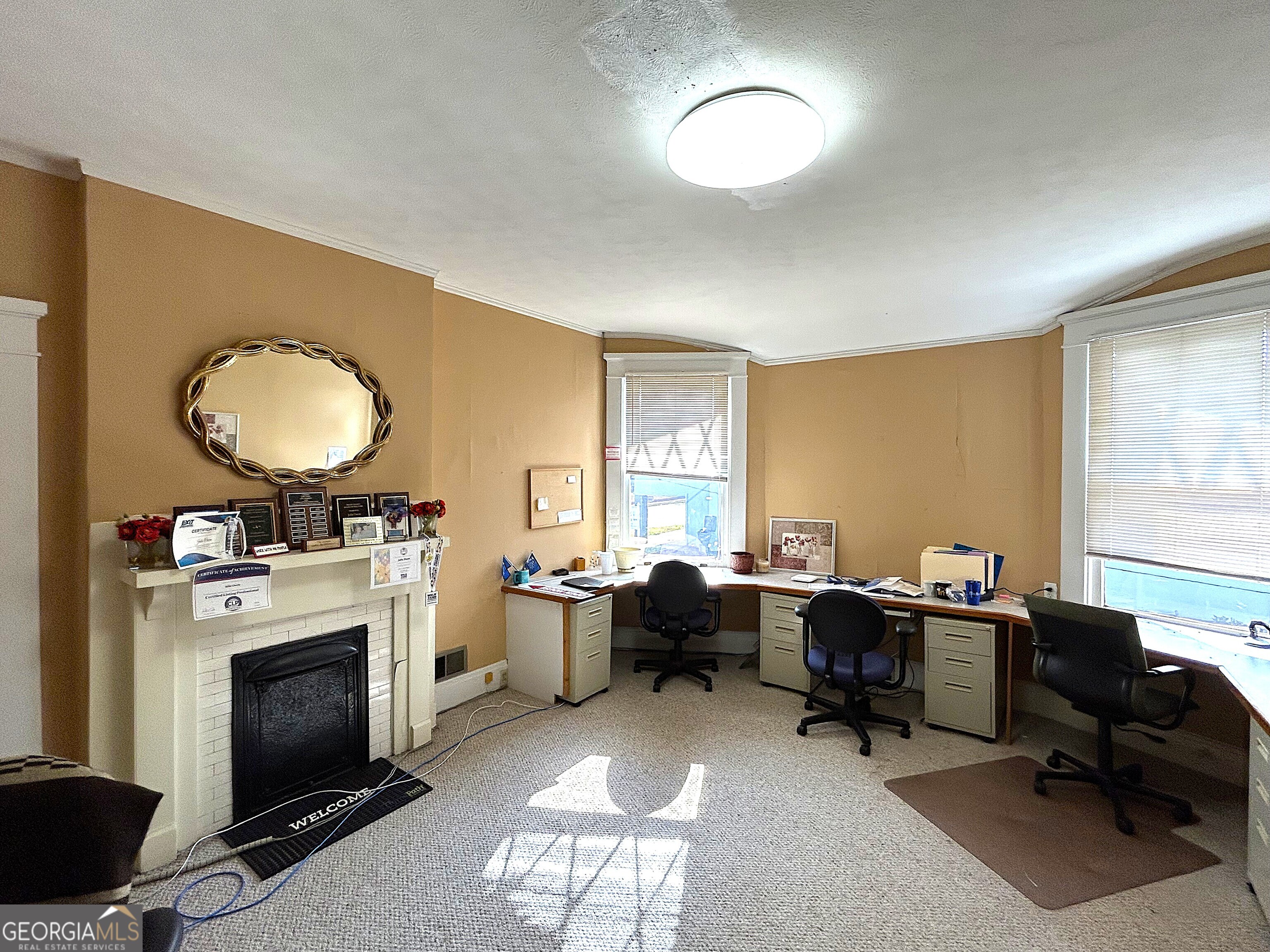 306 S Lewis Street Lagrange GA 30240