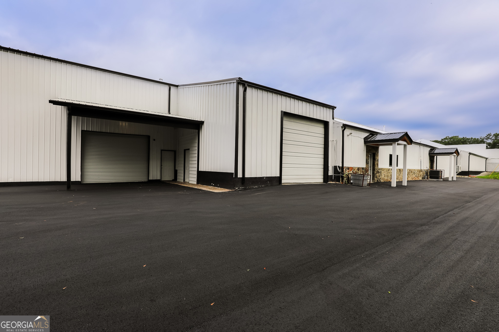 5 C-4 Haynie Street Newnan GA 30263