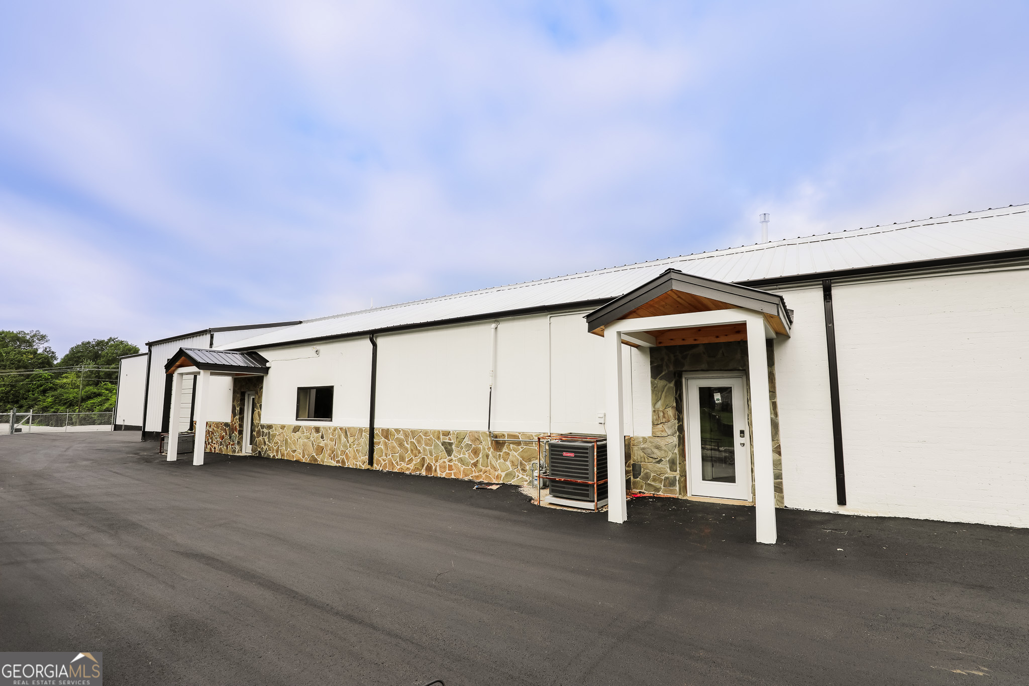 5 C-4 Haynie Street Newnan GA 30263