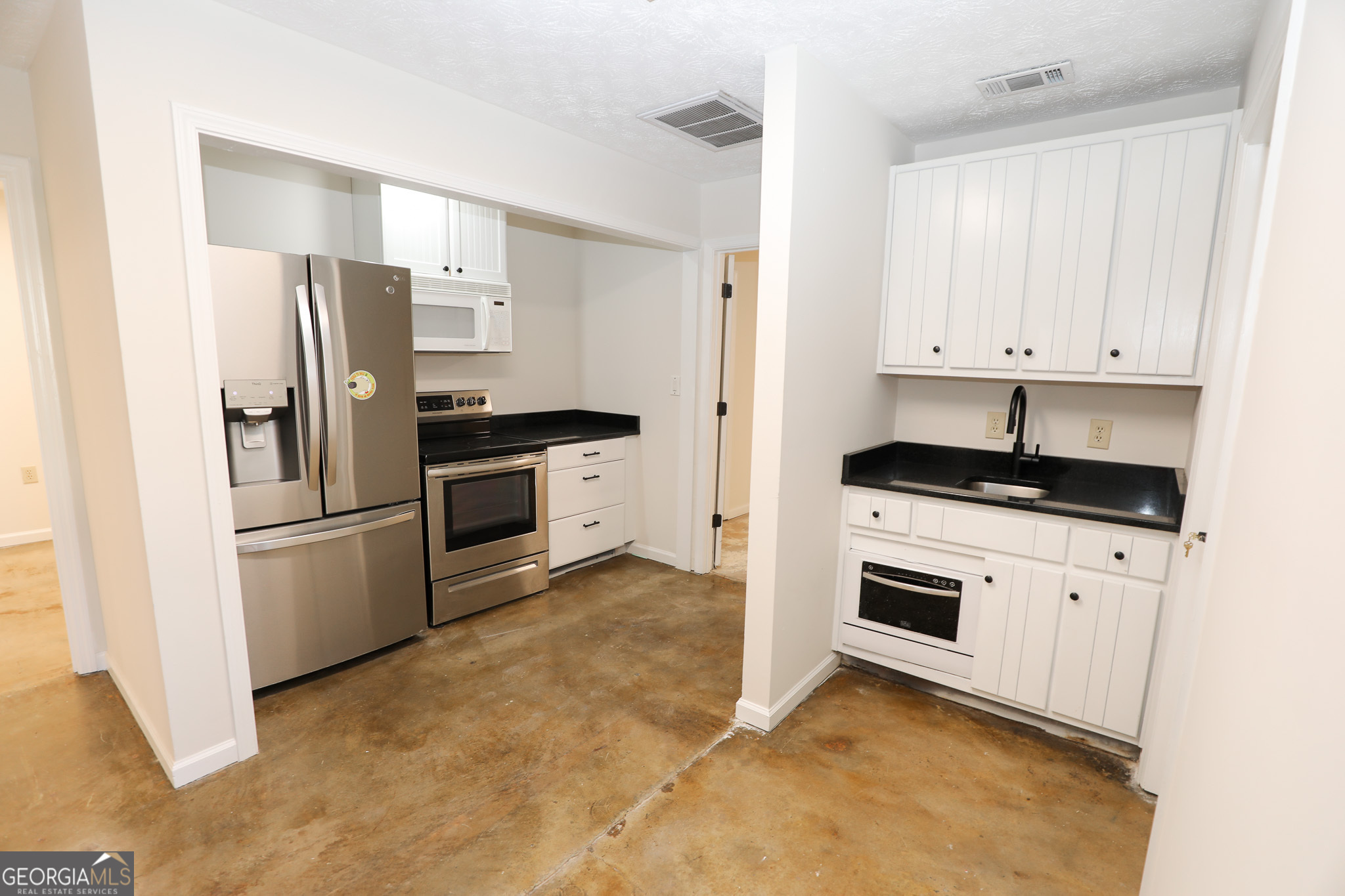 5 C-4 Haynie Street Newnan GA 30263