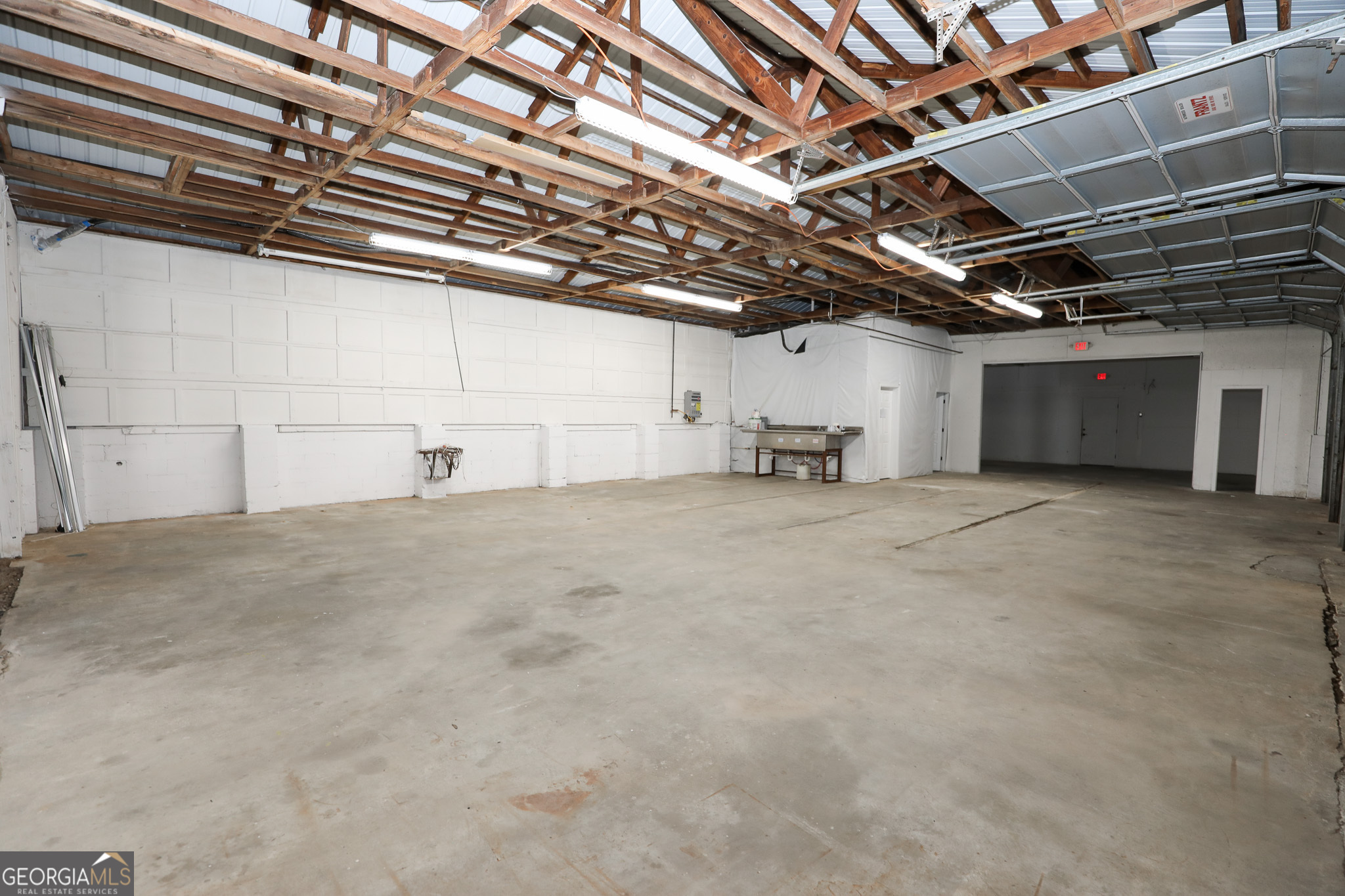 5 C-4 Haynie Street Newnan GA 30263