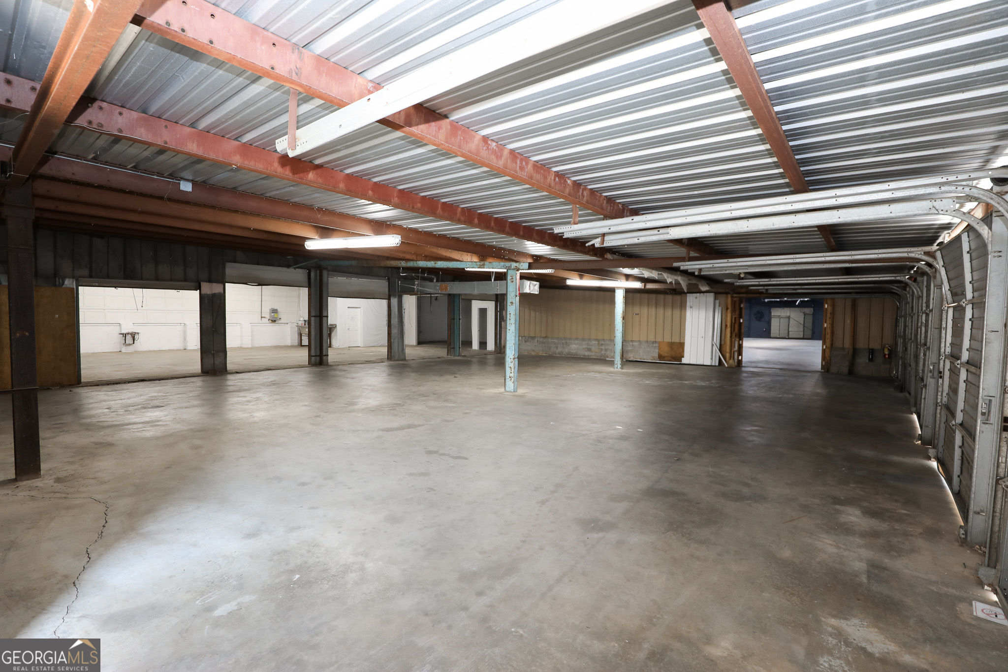 5 C-4 Haynie Street Newnan GA 30263