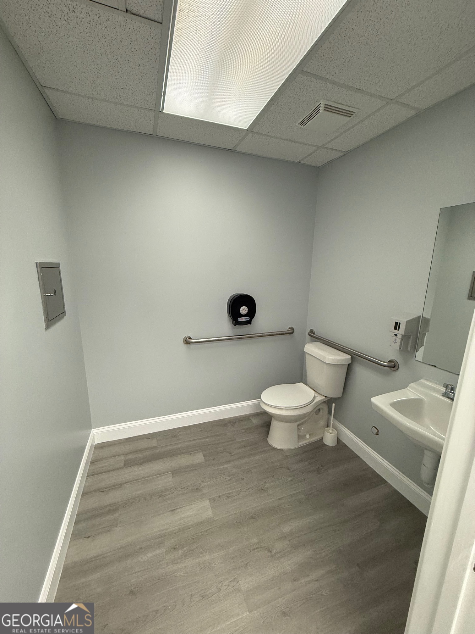925 Sanders Road Cumming GA 30041