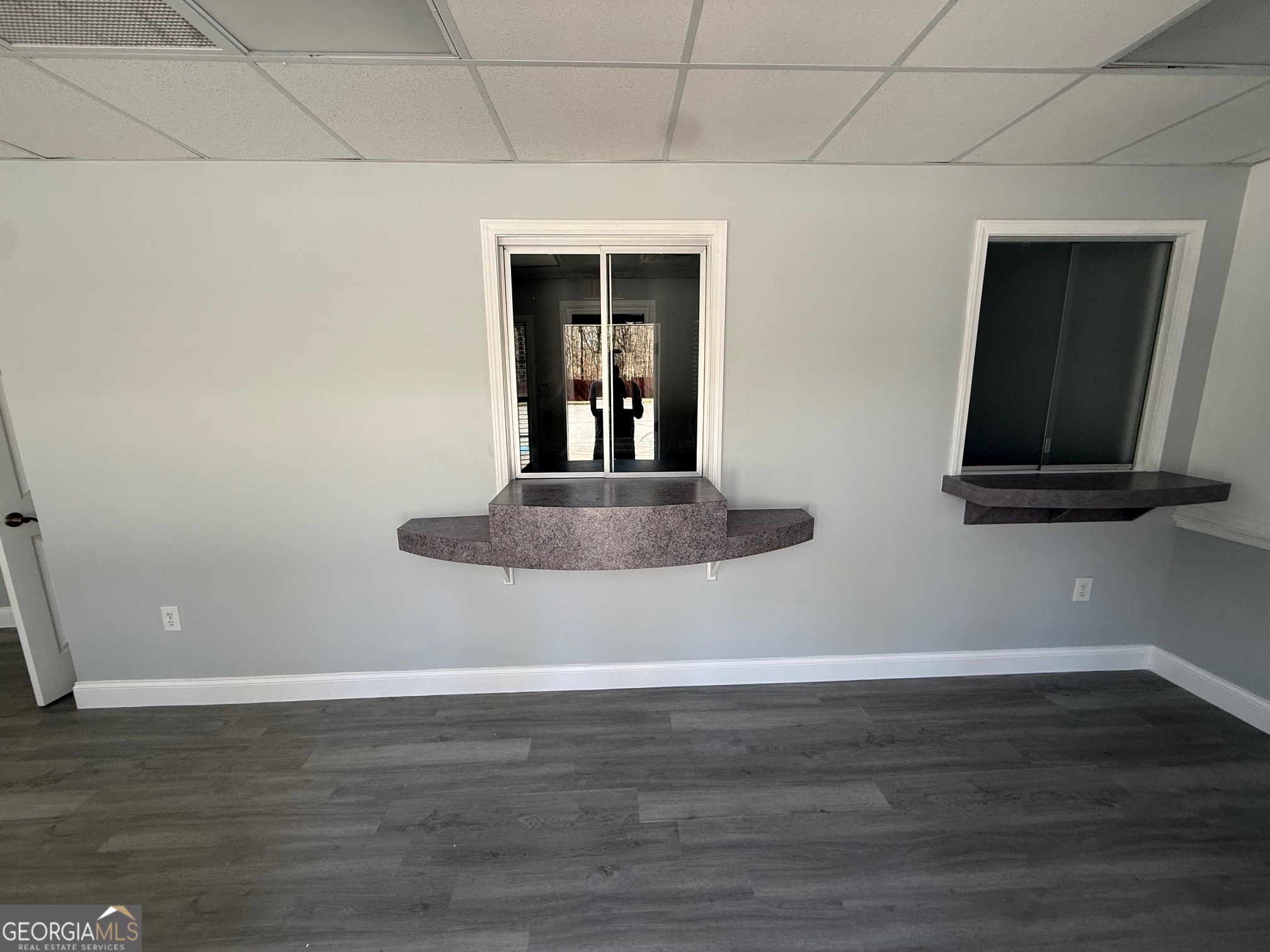 925 Sanders Road Cumming GA 30041