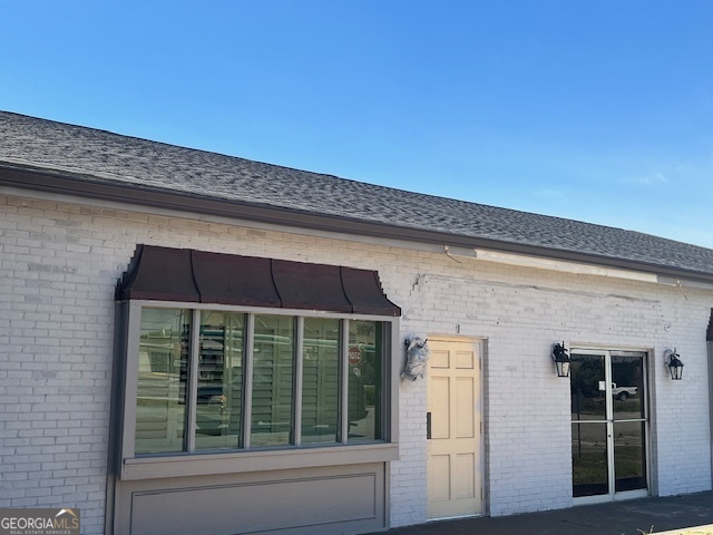 2016 16th Avenue E Cordele GA 31015