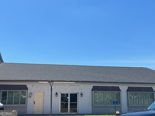 2016 16th Avenue E Cordele GA 31015