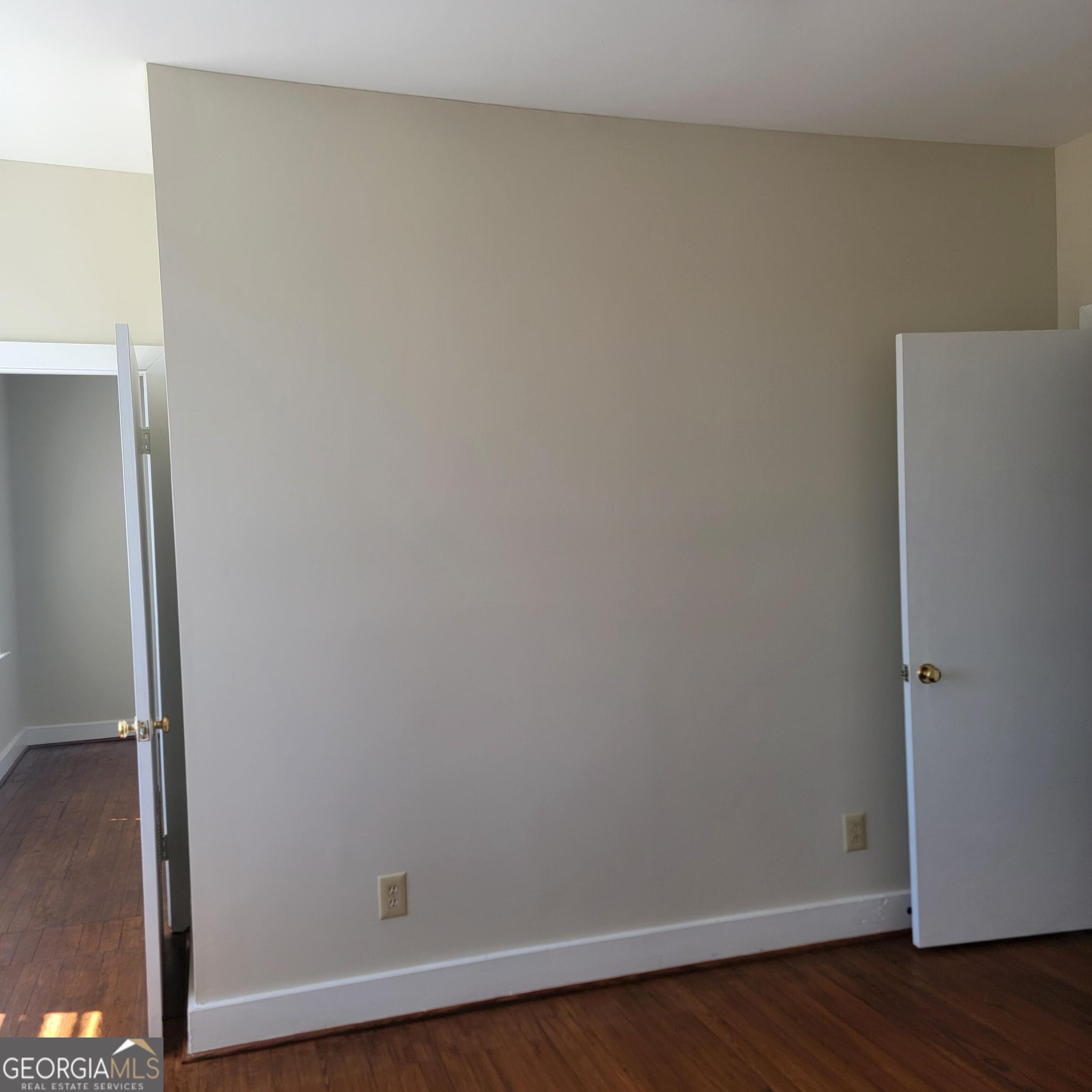 Suite 300, 119 Ridley Avenue Lagrange GA 30240