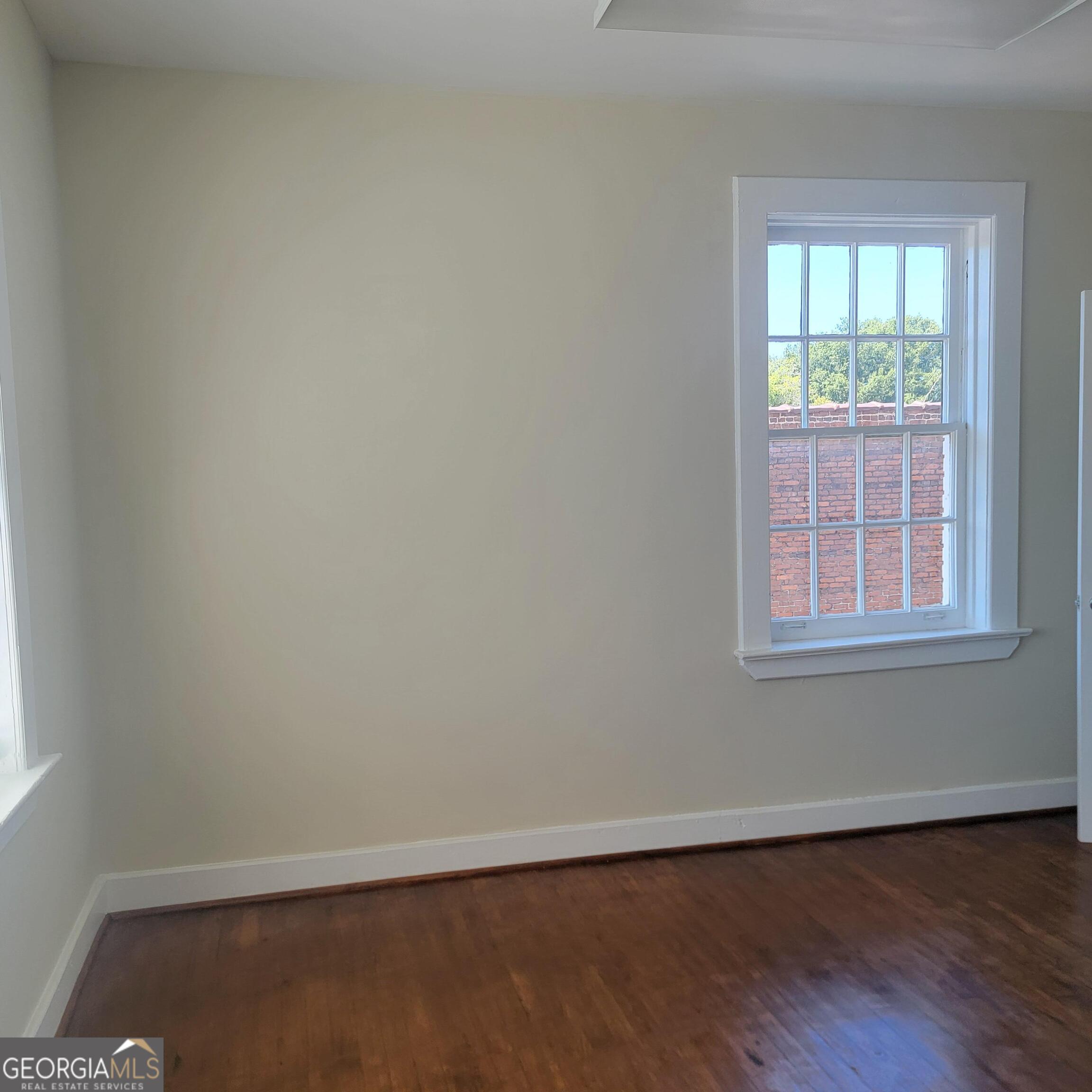 Suite 300, 119 Ridley Avenue Lagrange GA 30240
