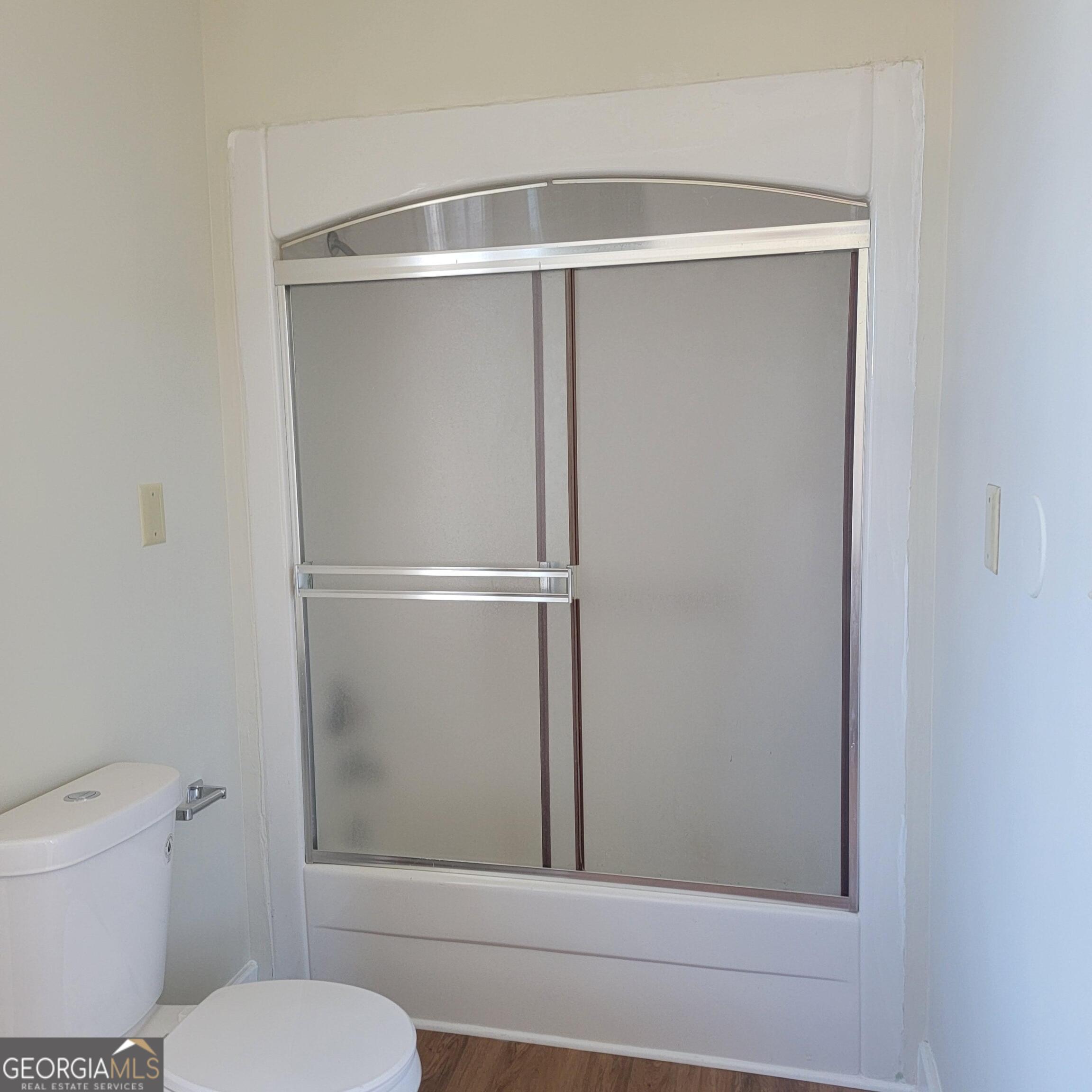 Suite 300, 119 Ridley Avenue Lagrange GA 30240
