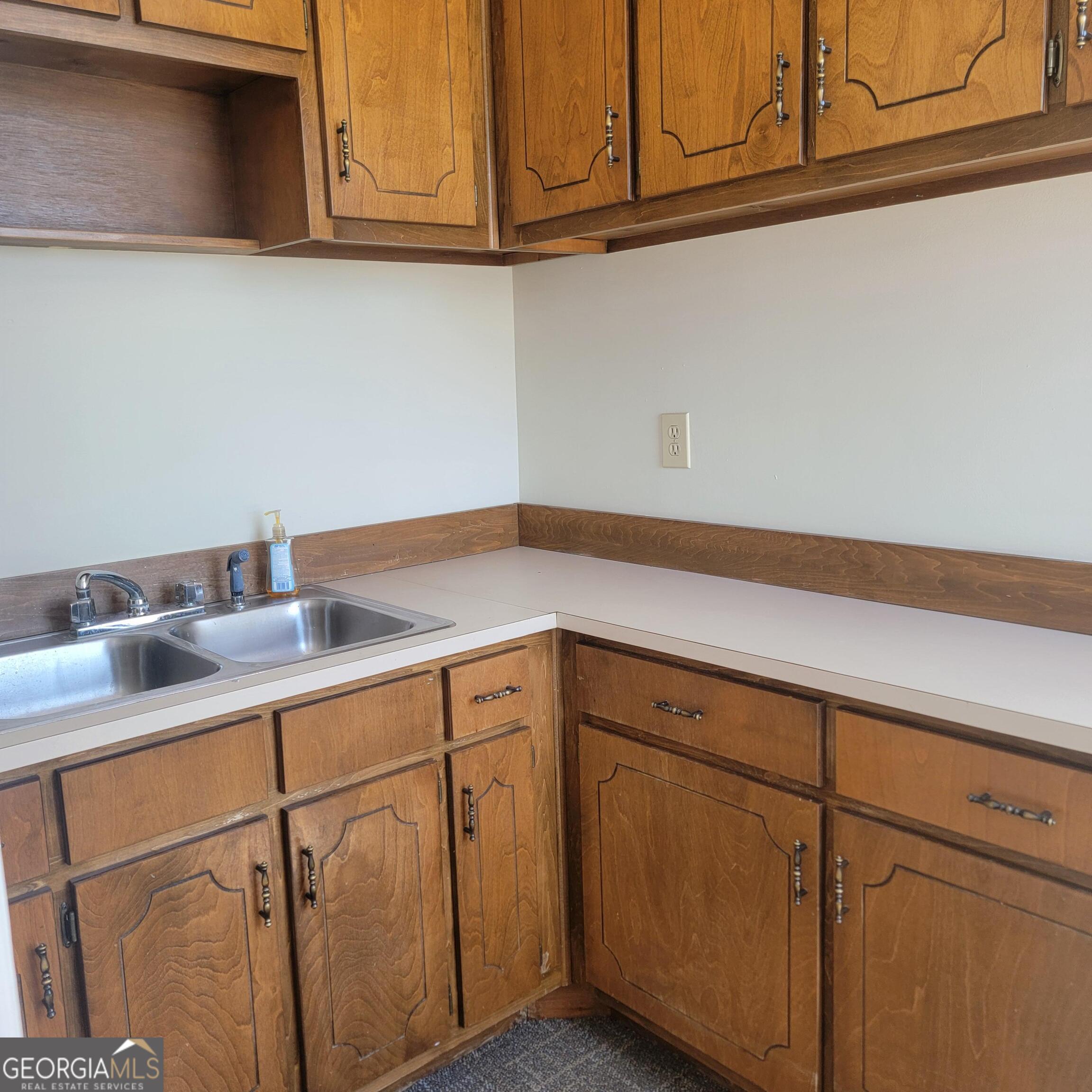 Suite 300, 119 Ridley Avenue Lagrange GA 30240