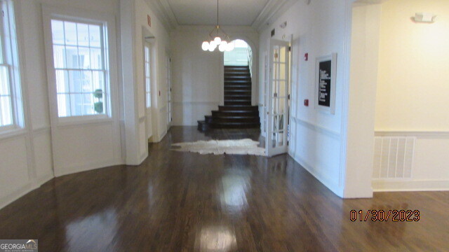 Suite 300, 119 Ridley Avenue Lagrange GA 30240