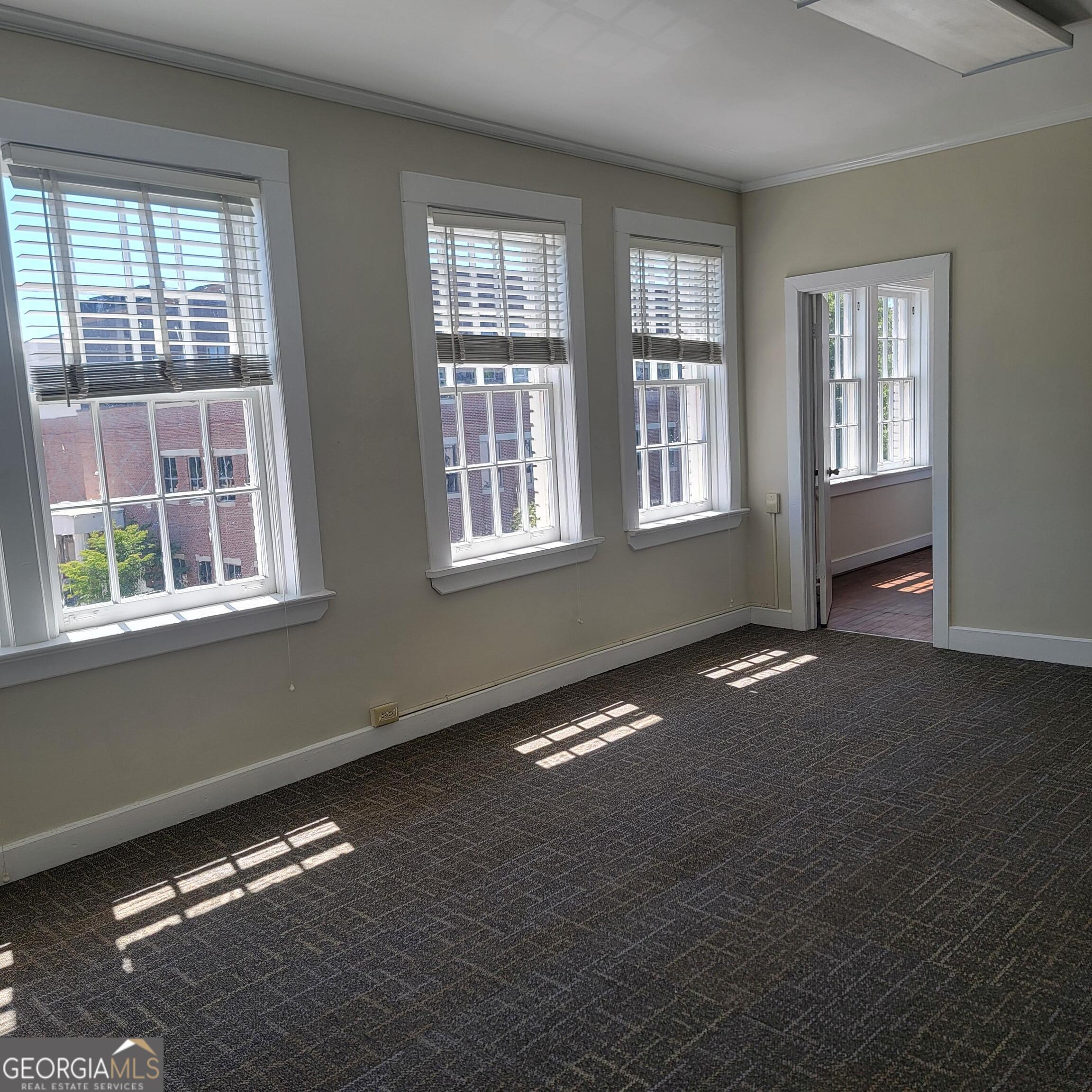 Suite 300, 119 Ridley Avenue Lagrange GA 30240