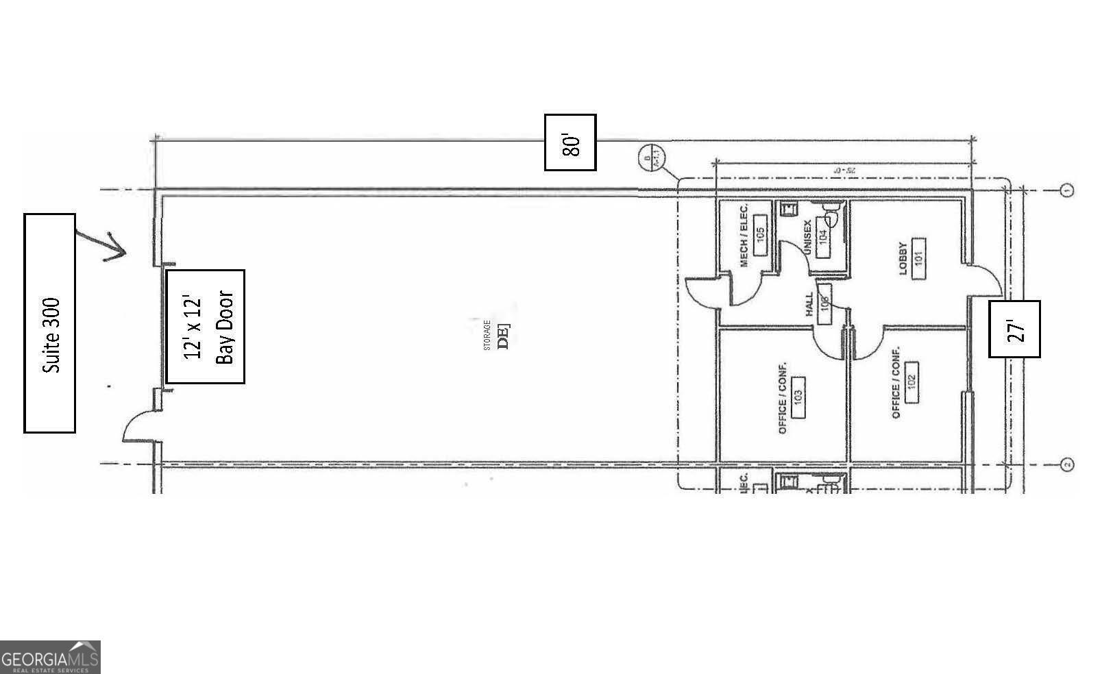 435 Loganville Highway Winder GA 30680