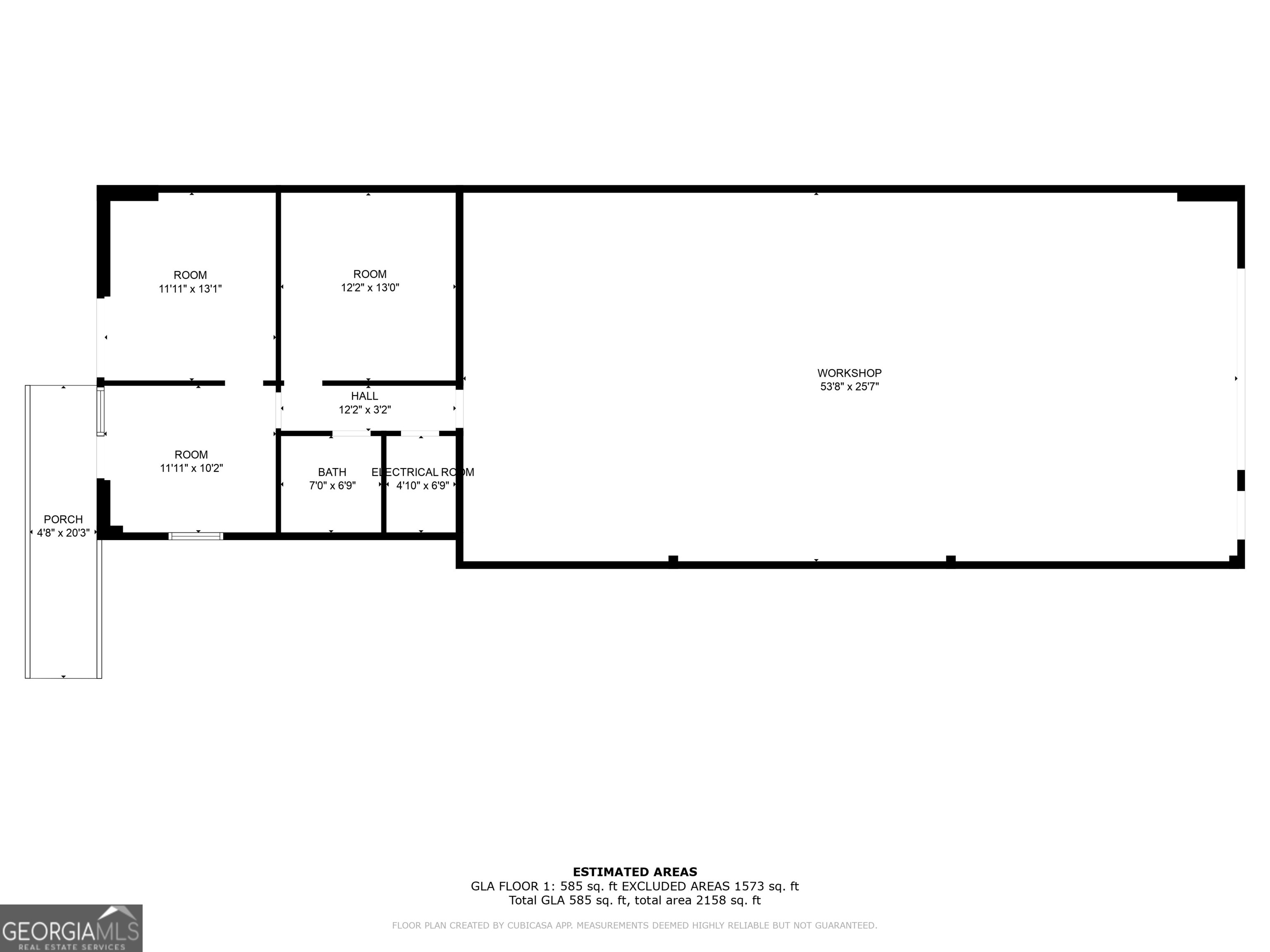 435 Loganville Highway Winder GA 30680