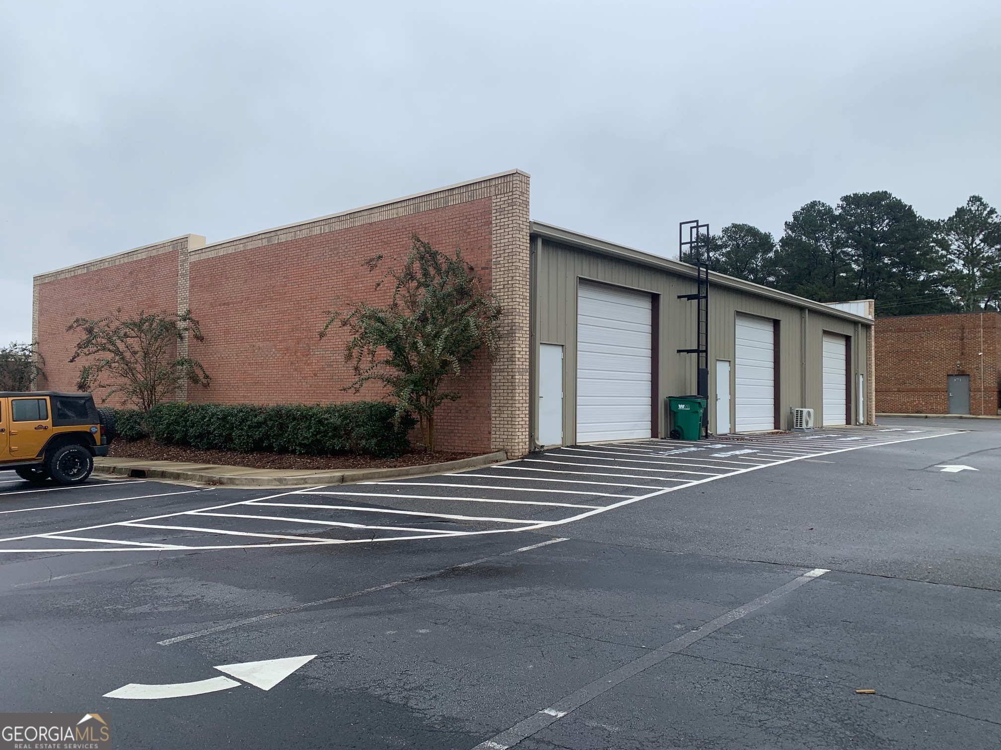 435 Loganville Highway Winder GA 30680