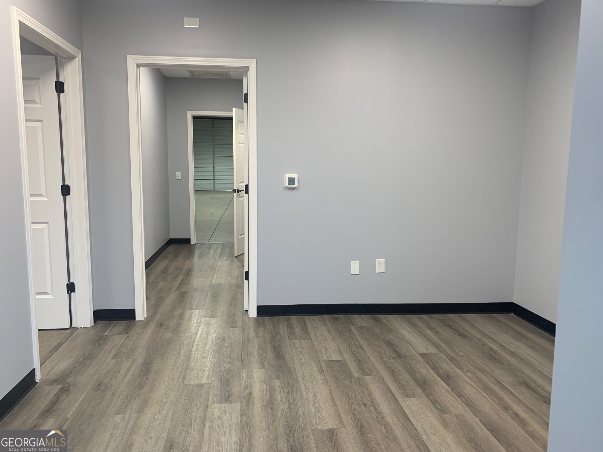 435 Loganville Highway Winder GA 30680