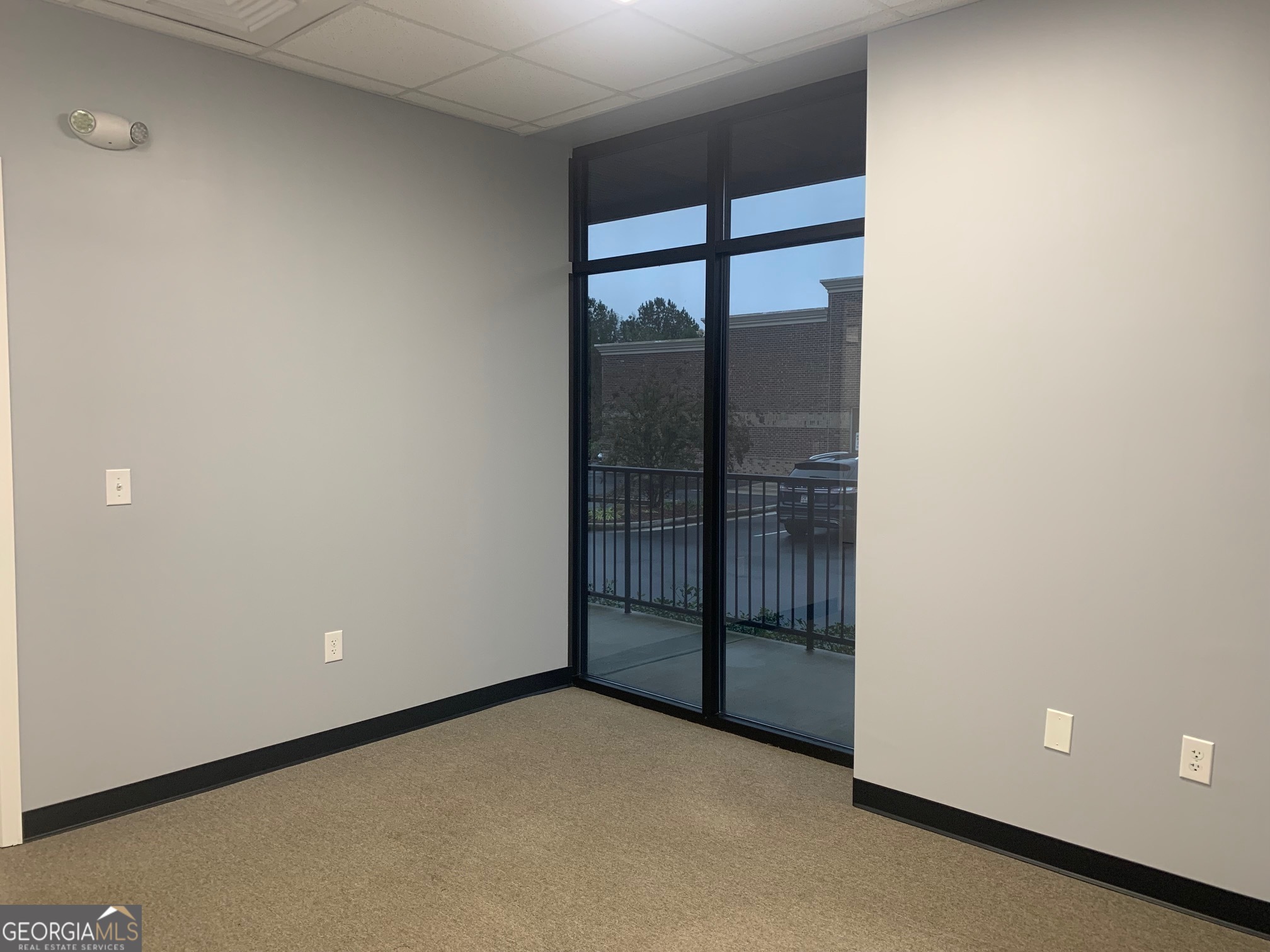 435 Loganville Highway Winder GA 30680