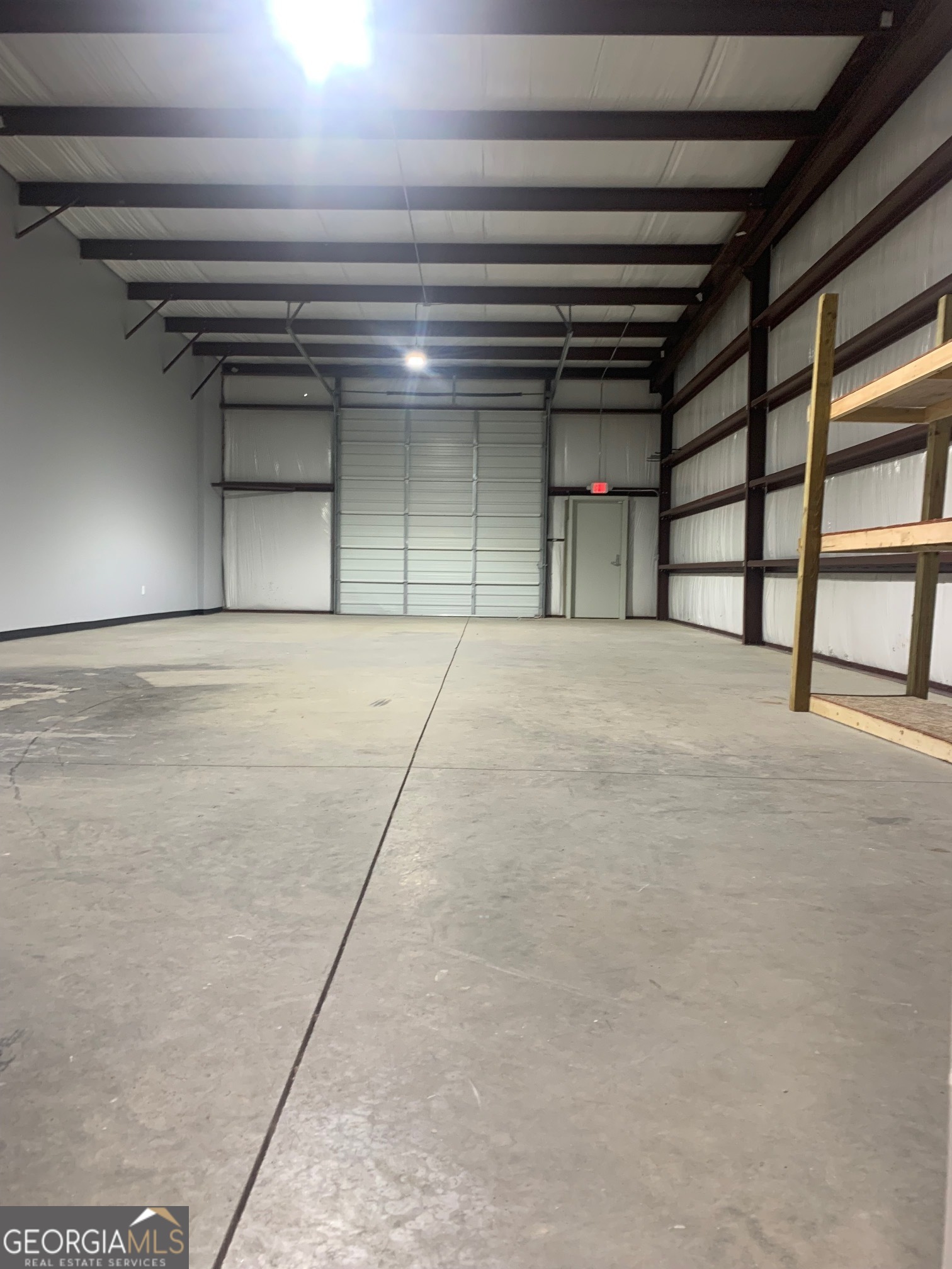 435 Loganville Highway Winder GA 30680