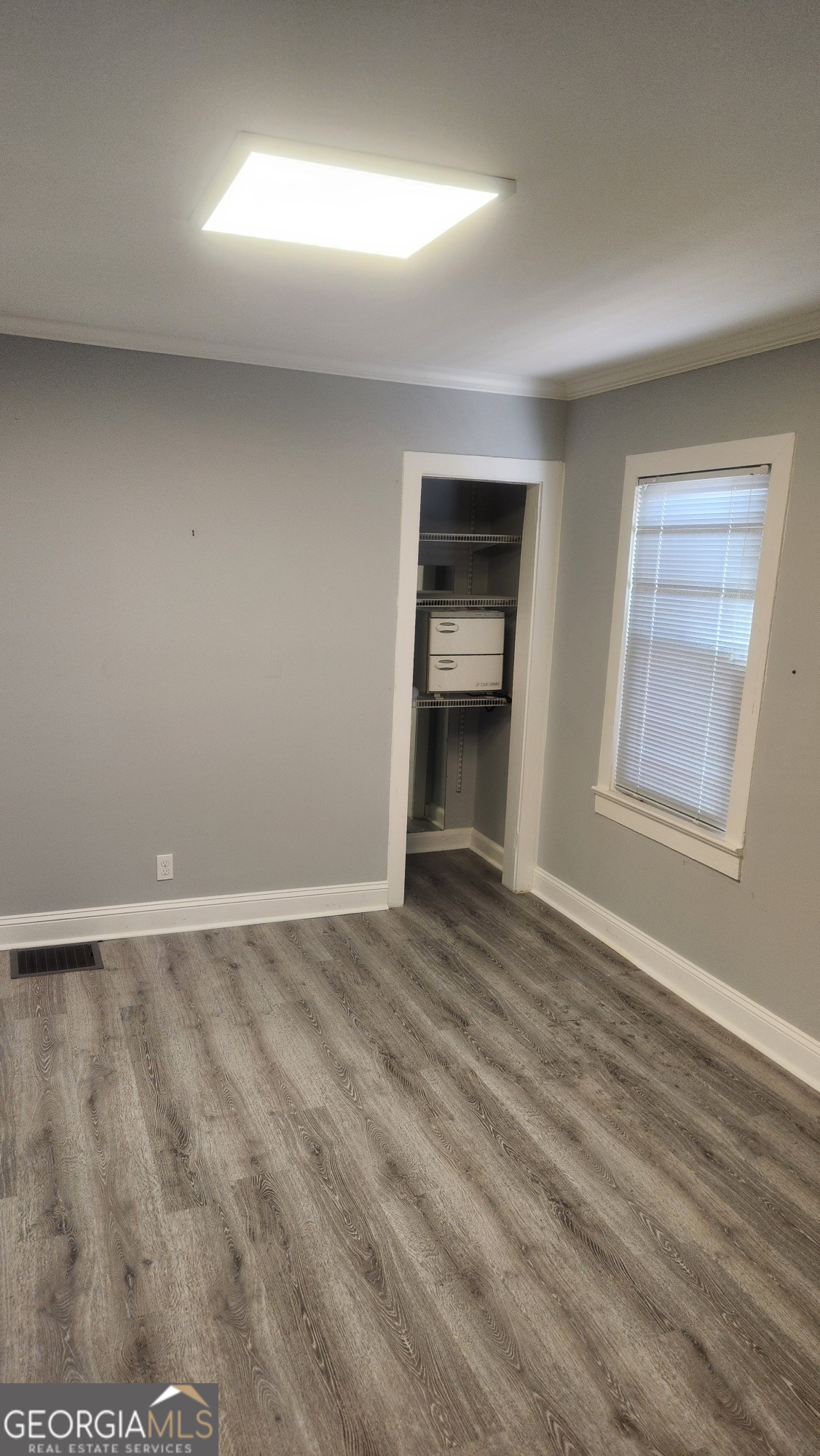 326 Sandy Springs Circle Atlanta GA 30328