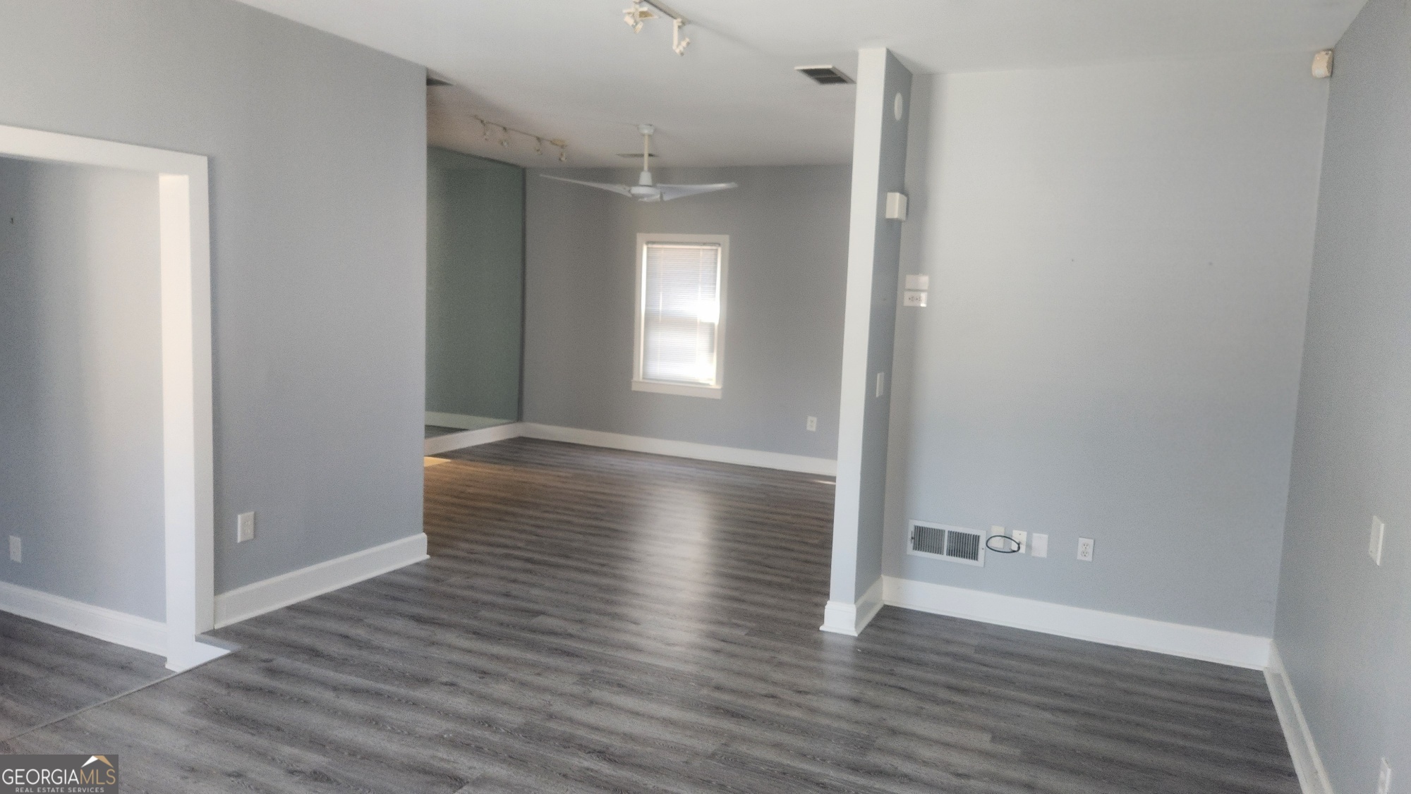 326 Sandy Springs Circle Atlanta GA 30328