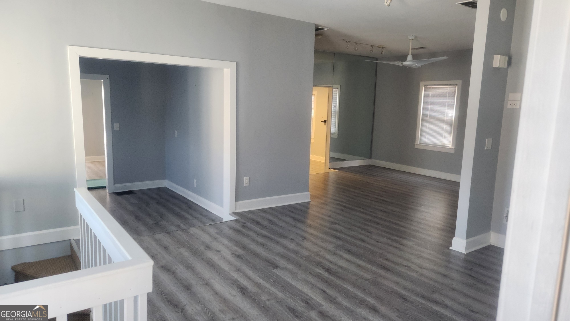 326 Sandy Springs Circle Atlanta GA 30328