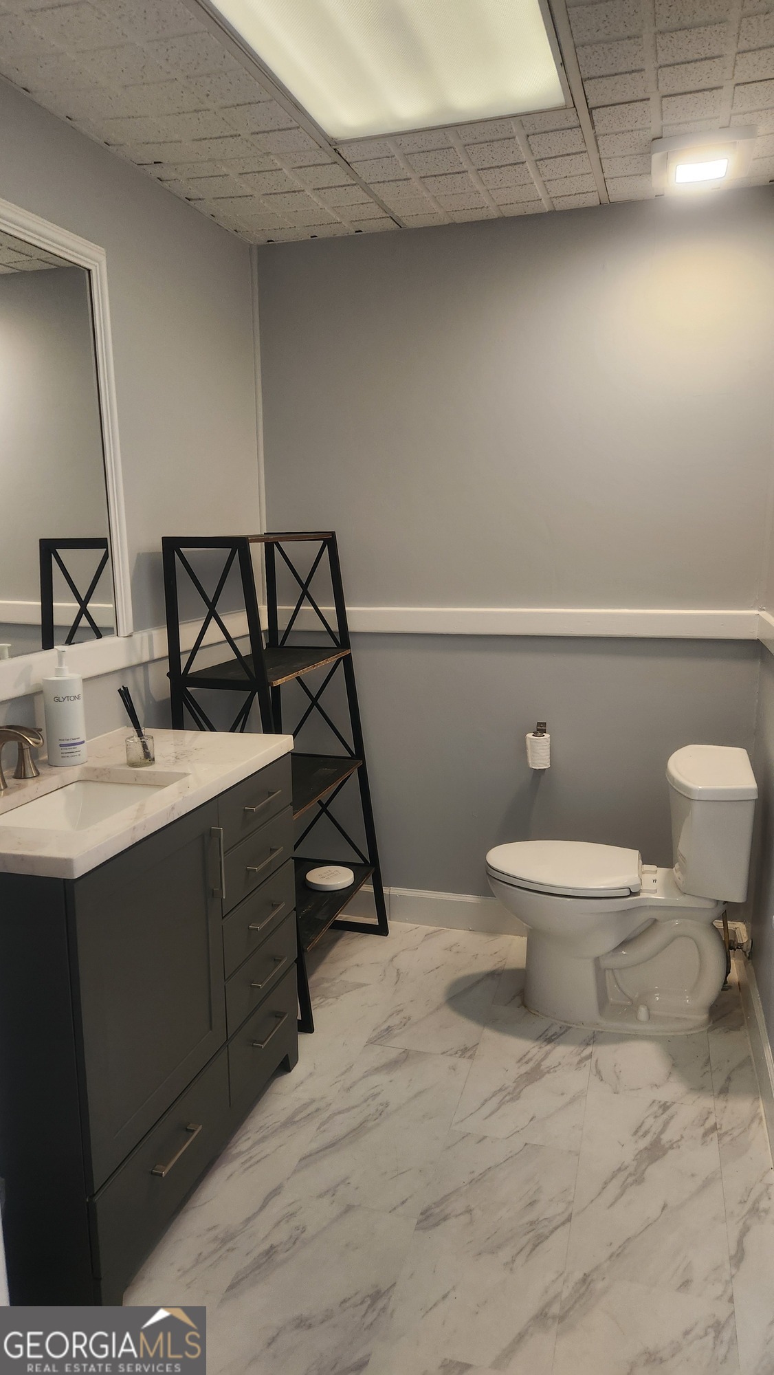 326 Sandy Springs Circle Atlanta GA 30328