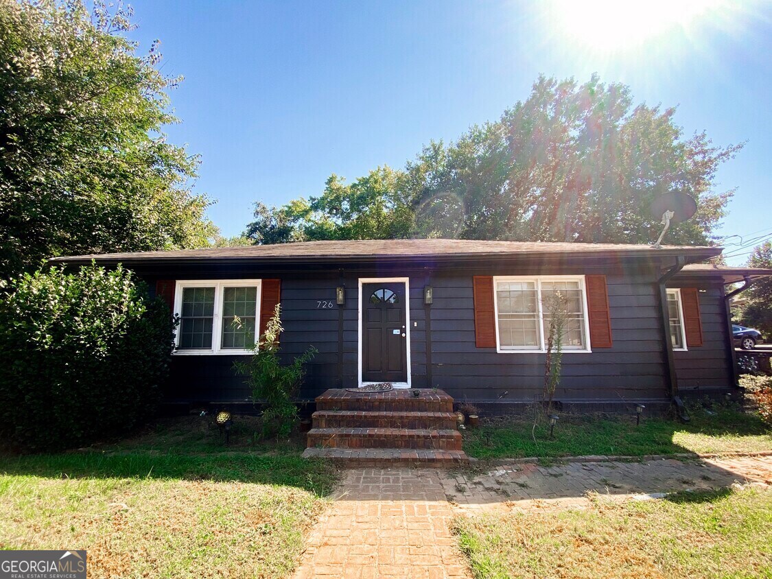 726 Windy Hill Road SE Smyrna GA 30080