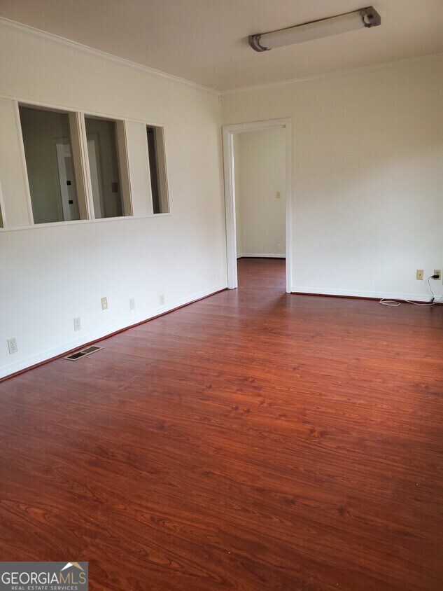 726 Windy Hill Road SE Smyrna GA 30080