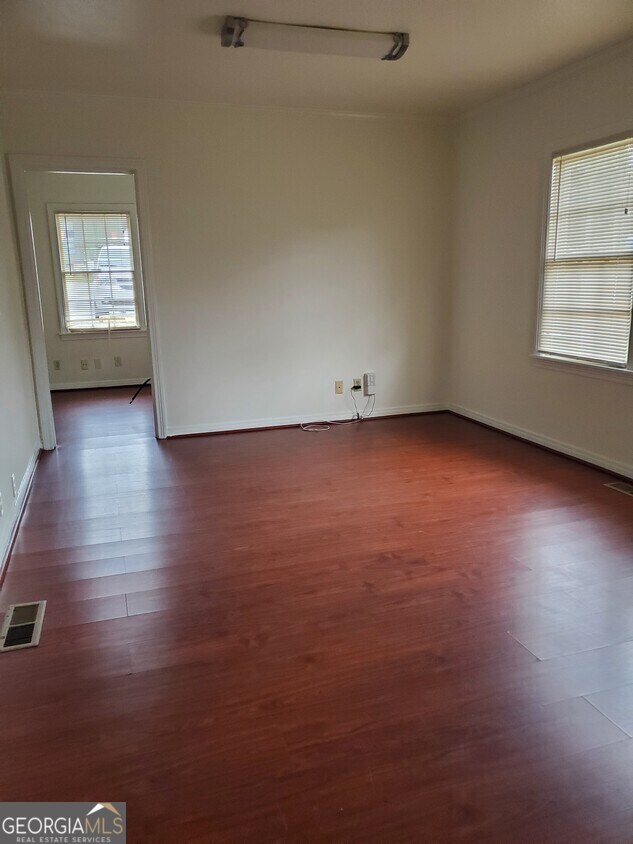 726 Windy Hill Road SE Smyrna GA 30080