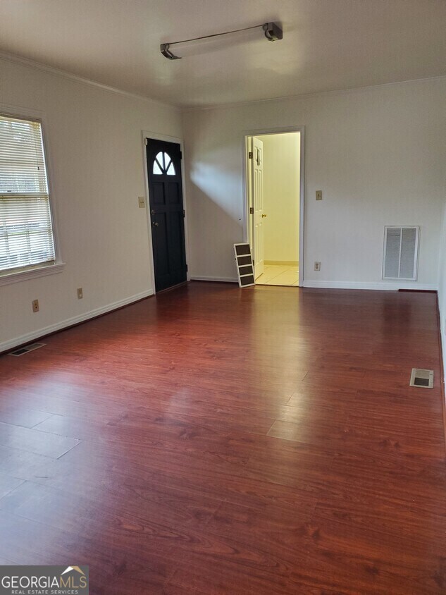 726 Windy Hill Road SE Smyrna GA 30080