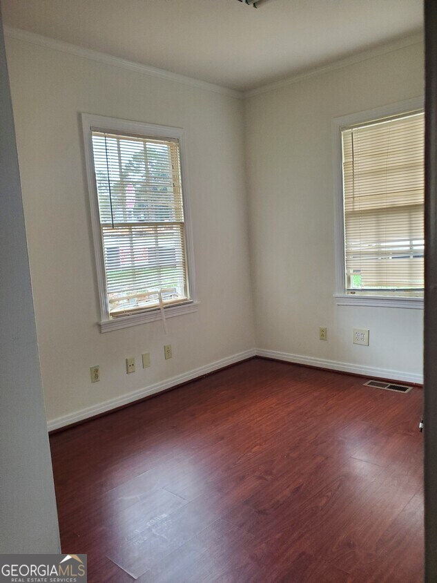 726 Windy Hill Road SE Smyrna GA 30080