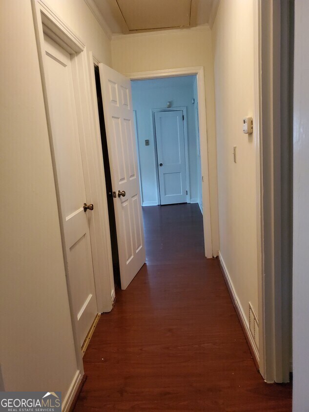726 Windy Hill Road SE Smyrna GA 30080