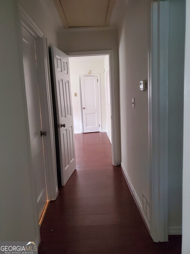 726 Windy Hill Road SE Smyrna GA 30080