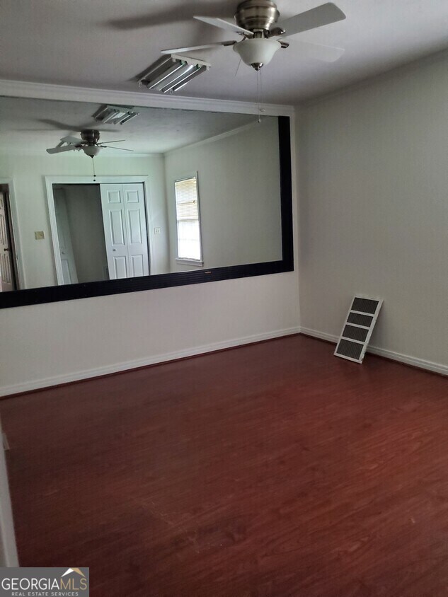 726 Windy Hill Road SE Smyrna GA 30080