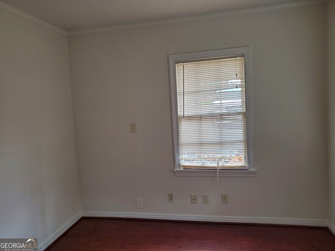 726 Windy Hill Road SE Smyrna GA 30080