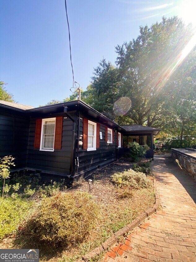 726 Windy Hill Road SE Smyrna GA 30080