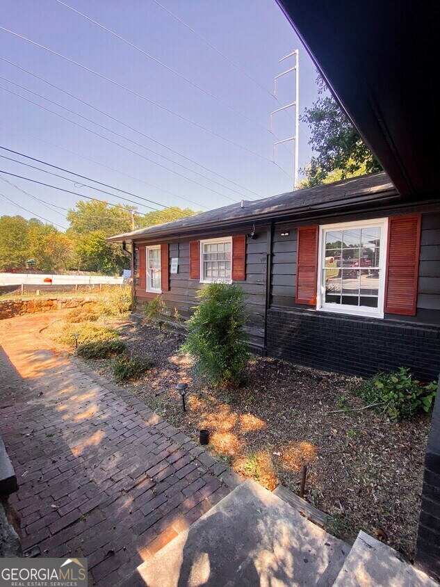 726 Windy Hill Road SE Smyrna GA 30080