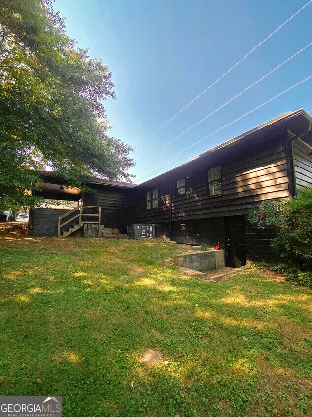726 Windy Hill Road SE Smyrna GA 30080